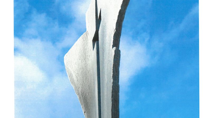 Menighetsmøter våren 2026