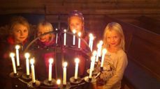 Foto: Randi Bakken Vassplassen