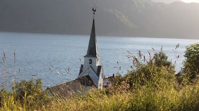 (foto: Randi Bakken Vassplassen)