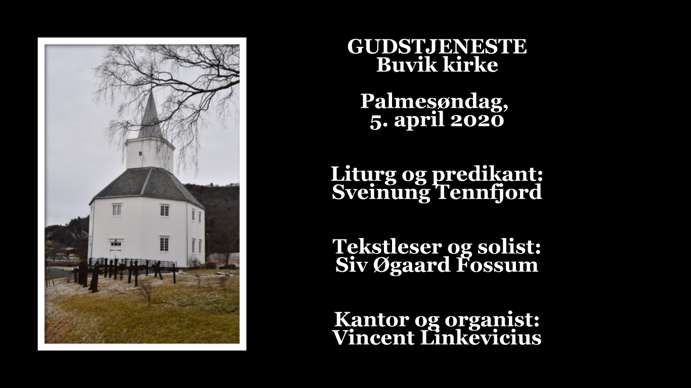 LogoGudstjenesteBuvik5apr.png