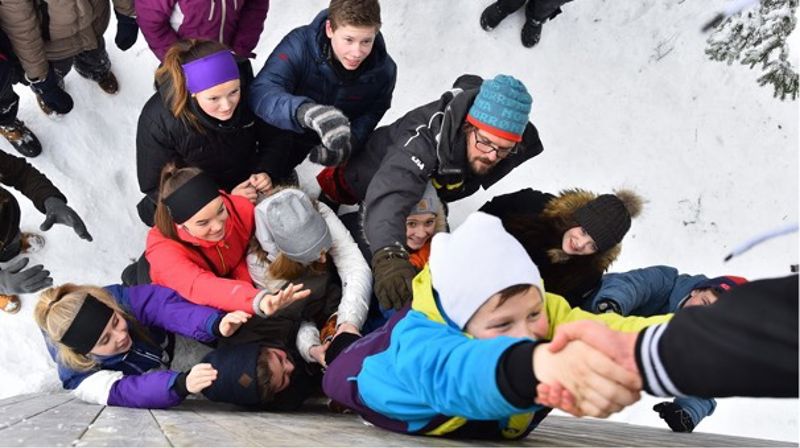 Konfirmasjon i 2022?