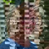 Inger Synnøve Gjære