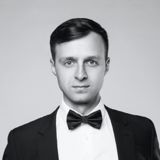 Vincentas Linkevicius