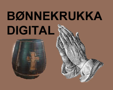 Bonnekrukke snarveibilde.jpg