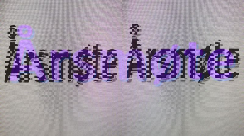 Årsmøter i menighetene i Sør-Aurdal