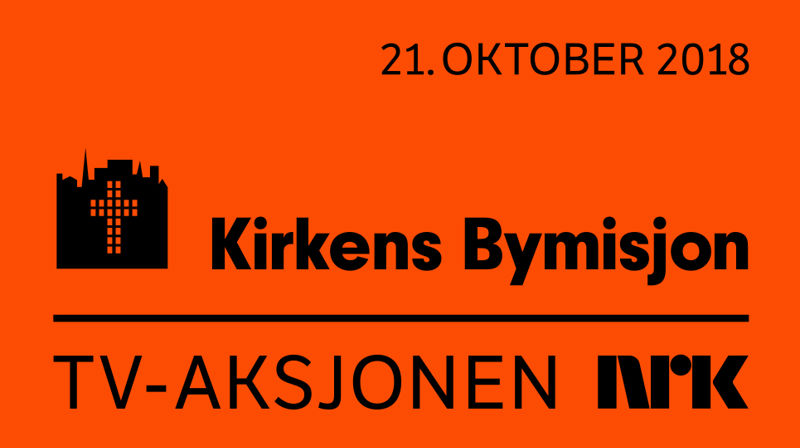 MINDRE ALENE SAMMEN!