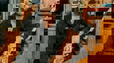 Thomas Brøndbo 2022