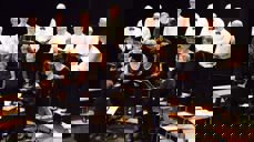 Foto: Sigerfjord sangkor