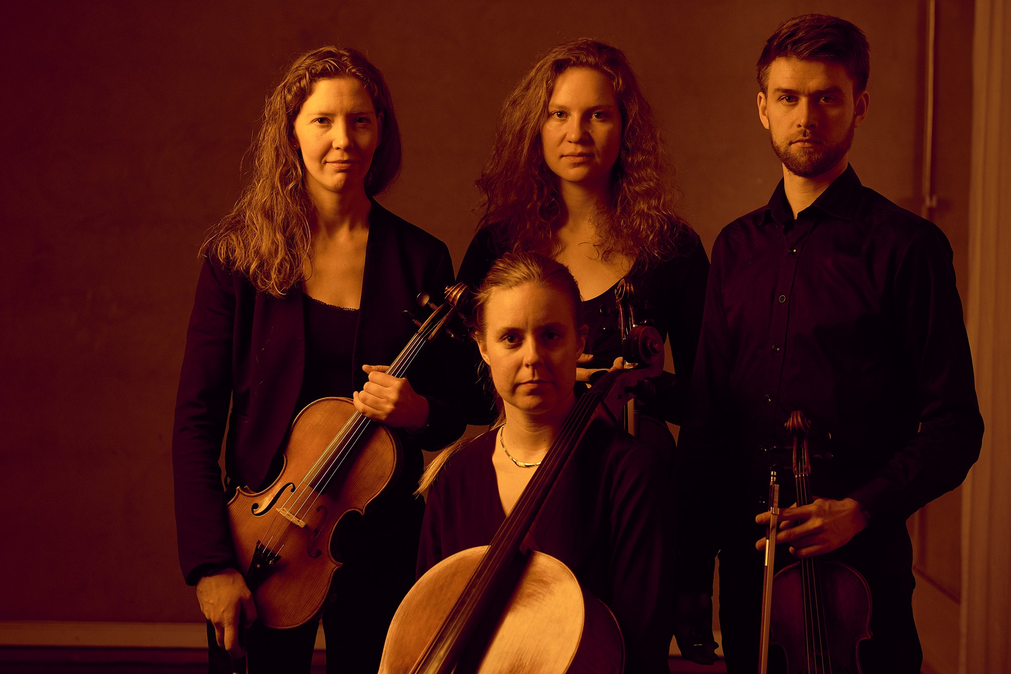 Foto: Maren L. Nygård