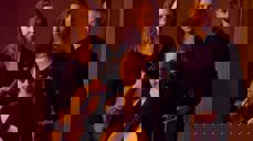 Foto: Maren L. Nygård