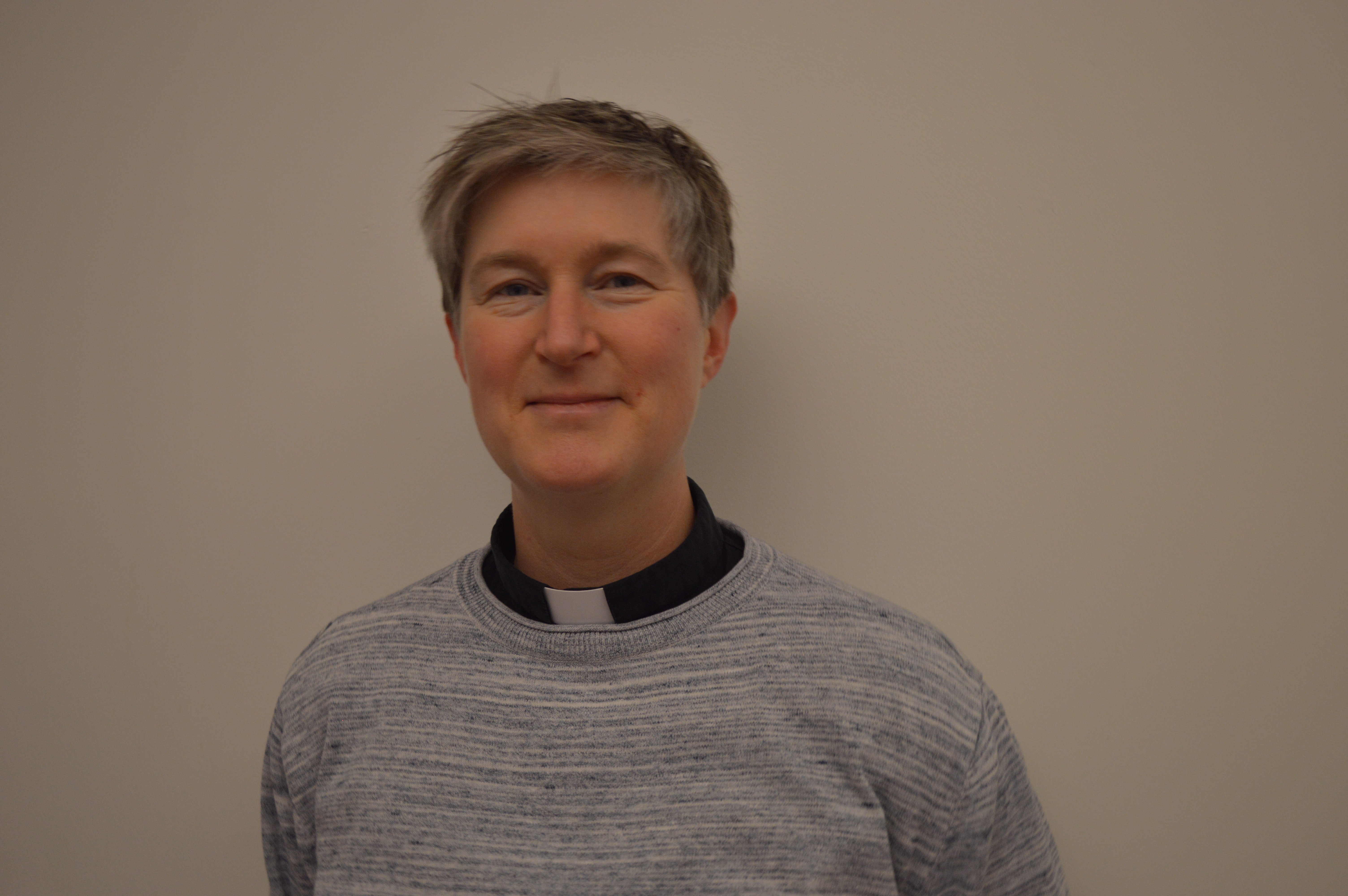 Thomas Barbara Lahnor