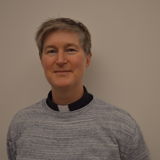 Thomas Barbara Lahnor