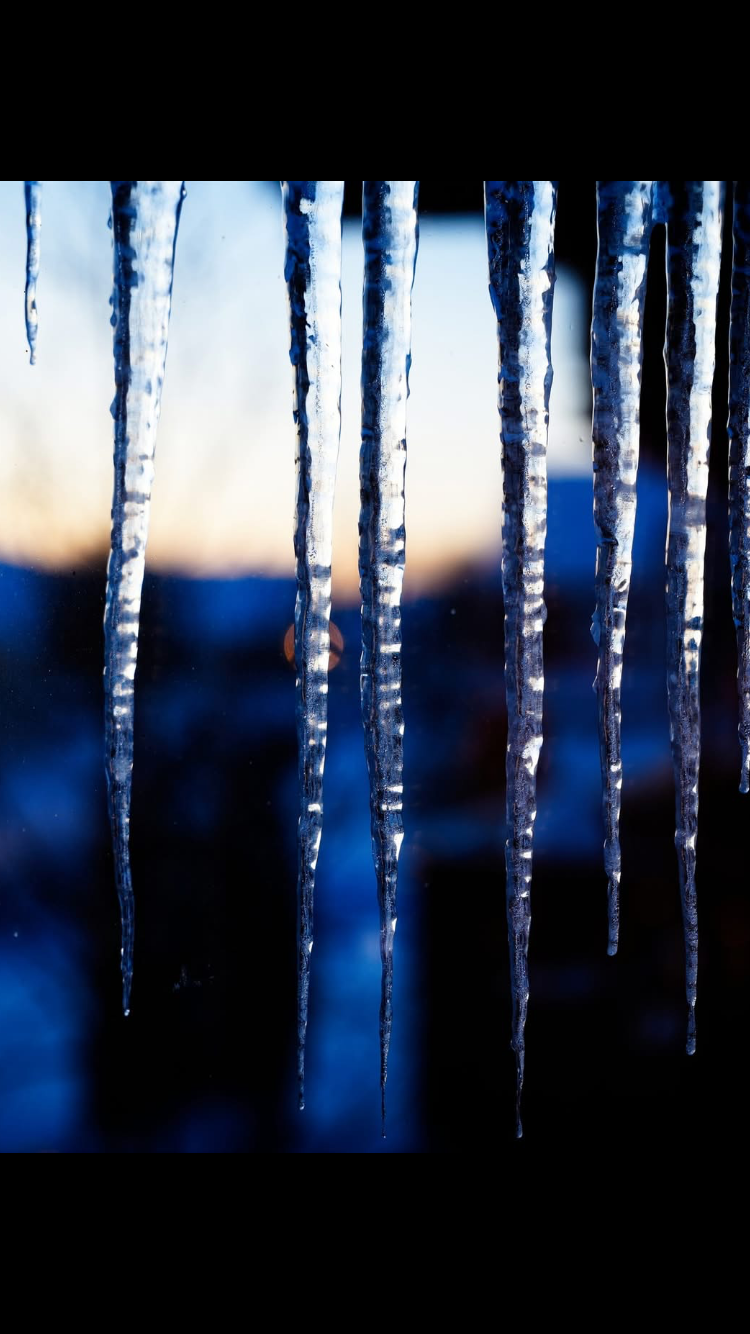 Konsert i Sortland kammermusikkserie