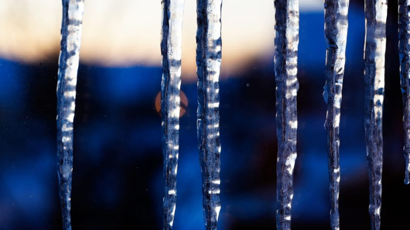 Konsert i Sortland kammermusikkserie