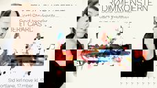 Foto: Sortland strykeorkester og Sortland kulturfabrikk