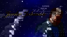 Foto; Jardar Johansen - Julefred