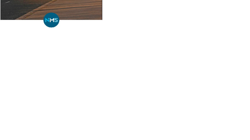 Misjonsprosjektet til Stange menighet