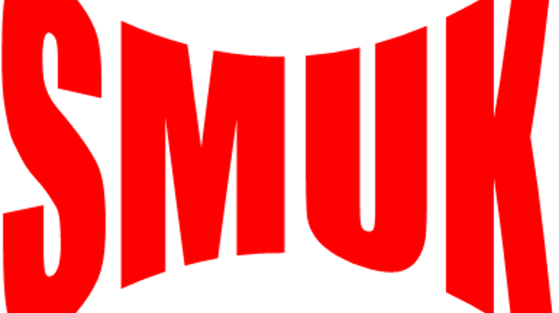 Stange Menighets Ungdoms Klubb