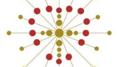 Trosopplæringen i Ottestad menighet