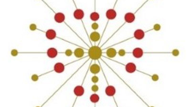 Trosopplæringen i Ottestad menighet