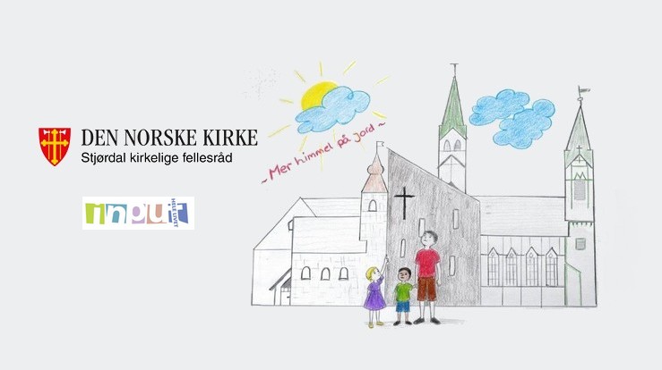 Ny Facebook-side for alle aktiviteter for barn og ungdom