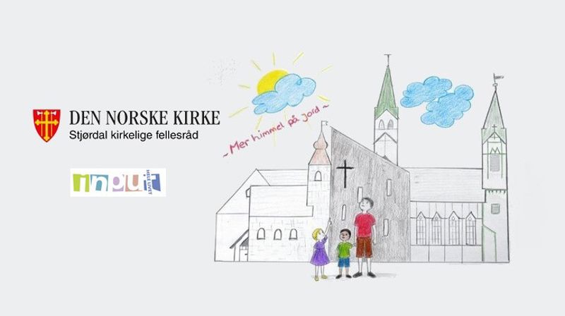 Ny Facebook-side for alle aktiviteter for barn og ungdom