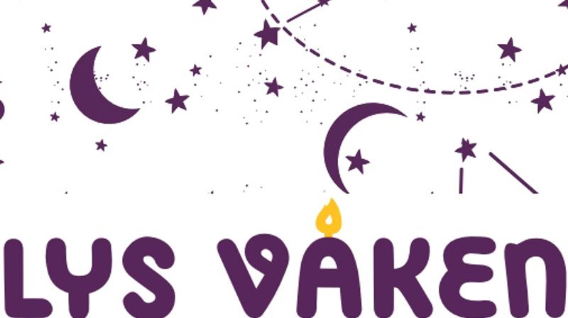 Lys Våken i kirkene i Stjørdal