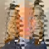 Hilde Mentzoni Andersen