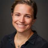 Liv Ingunn Viksjøen