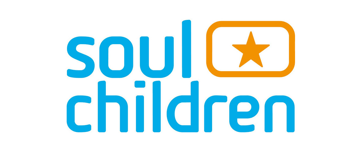 Gran Soul Children