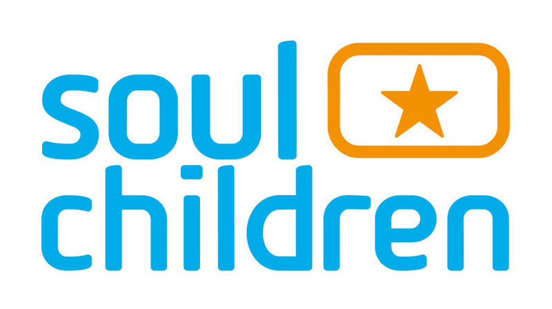 Gran Soul Children