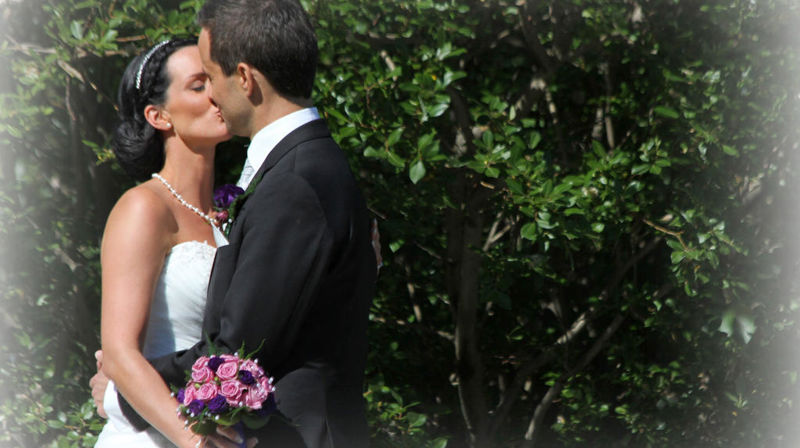 Spørsmål og svar om bryllup i Stjørdal