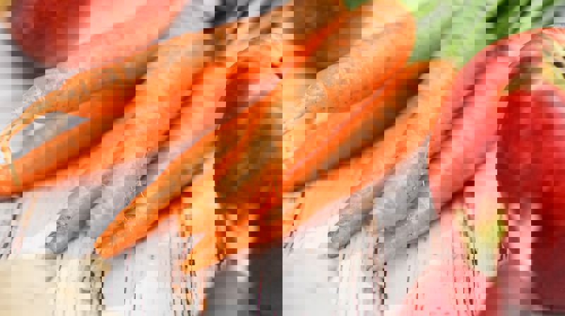 Haustakkefest i Sylte kyrkje med Valldal spelemannslag!