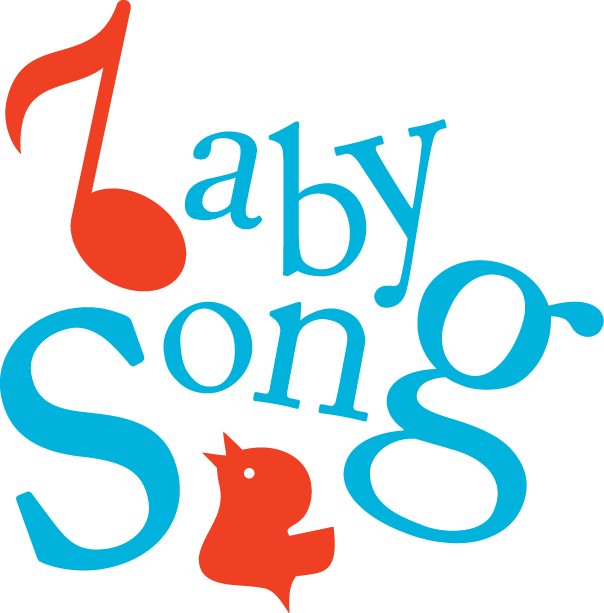 Babysang