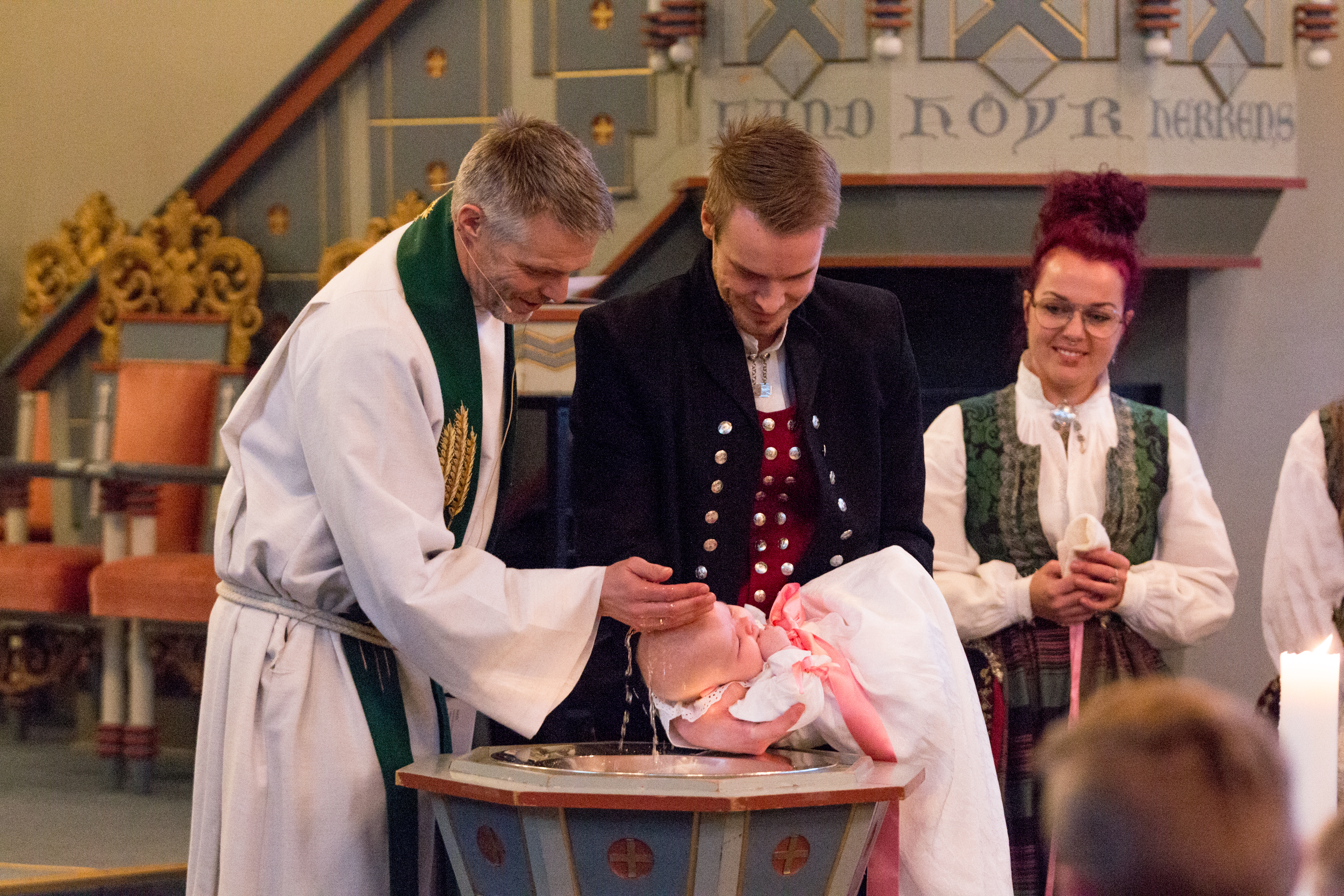 Foto: Jan Erik Hovland