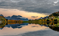 Foto: Øyvind Kåre Sunde - Oksfoto.no