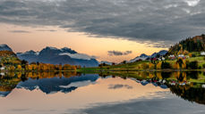 Foto: Øyvind Kåre Sunde - Oksfoto.no