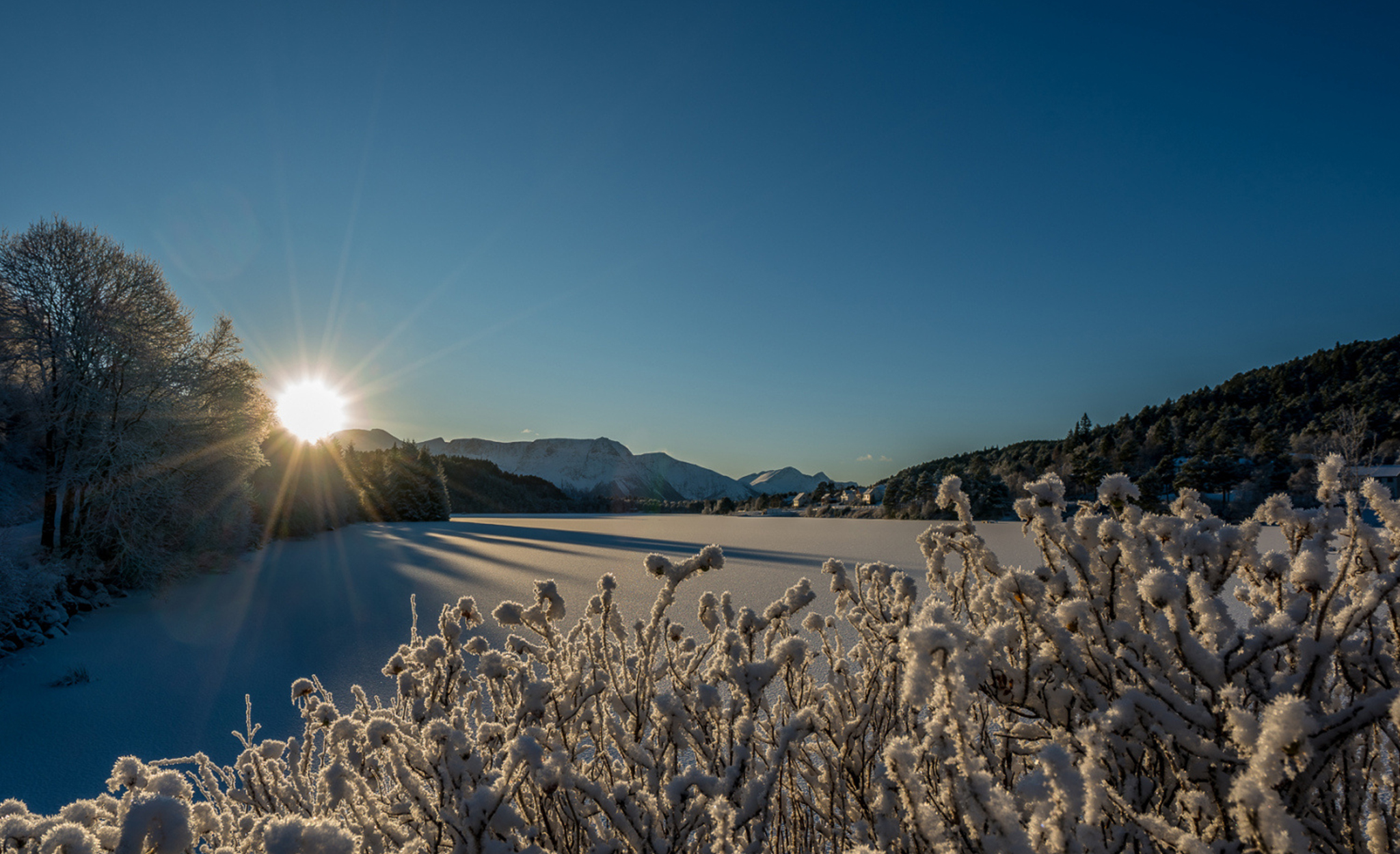 Foto: Øyvind Kåre Sunde - oksfoto.no