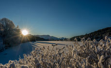 Foto: Øyvind Kåre Sunde - oksfoto.no