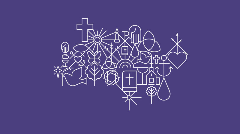 Jula 2021, Sula sokn