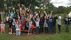 Foto: Gerli Guutmann