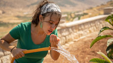 Foto: Kirkens Nødhjelp