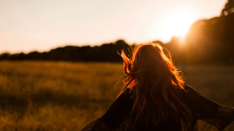 Velkomen til `Kveldspust` i Langevåg kyrkje!