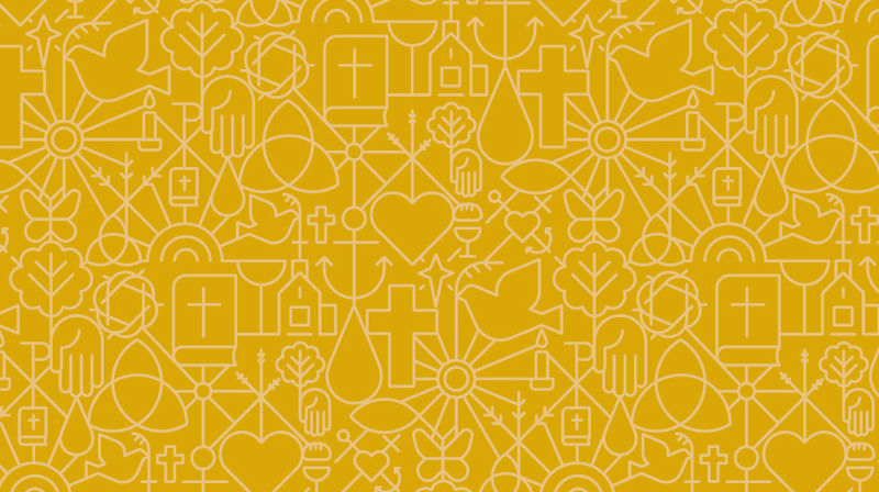 Møte i Kyrkjerådet