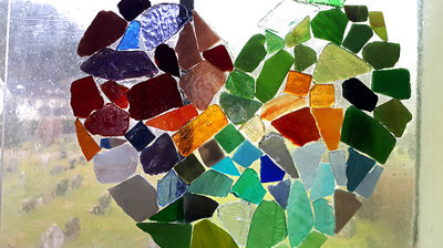 Samtalegruppe – for deg som har mista ein som stod deg nær