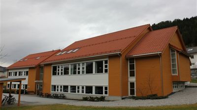 Loppemarknad 18. oktober