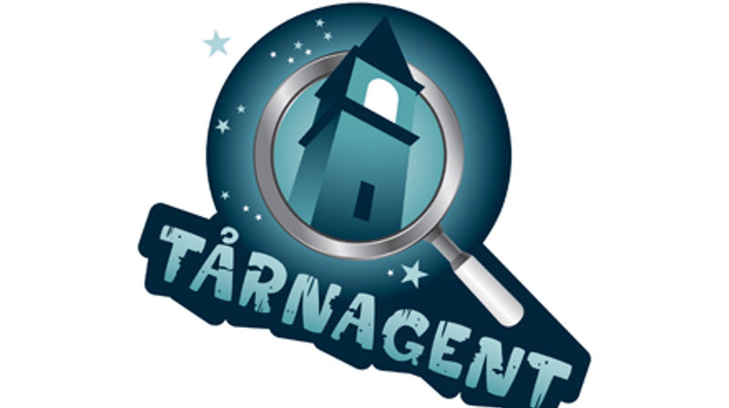 Tårnagent