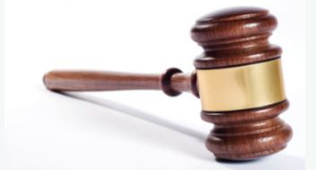 Innkalling til menighetsmøte i Bekkelaget og Ormøy menighet søndag 10. mai kl.12.30