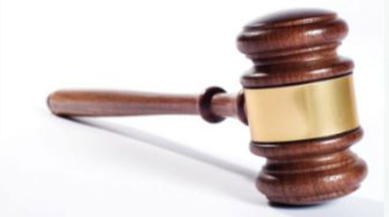 Innkalling til menighetsmøte i Bekkelaget og Ormøy menighet søndag 10. mai kl.12.30