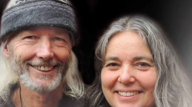 "Ikkje ved sverd" forteljingar frå norsk middelalder